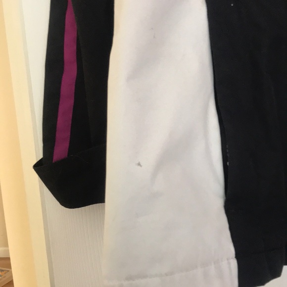 Ski coat - Picture 2 of 8